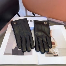 Dolce Gabbana Gloves